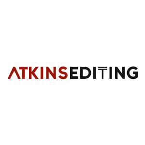 client1