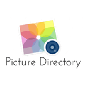 client2